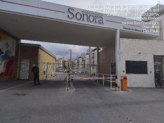 Imagem do imóvel AP82504
