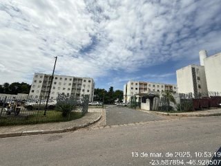 Imagem do imóvel AP19212