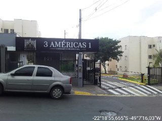 Imagem do imóvel AP38376