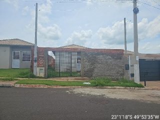 Imagem do imóvel CA21911