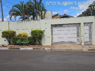 Imagem do imóvel CA23280