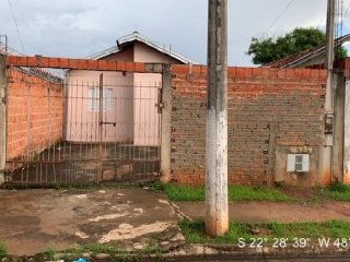 Imagem do imóvel CA03560