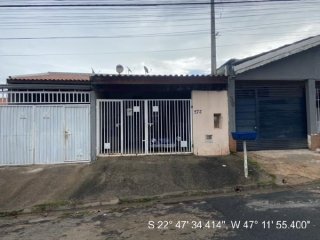 Imagem do imóvel CA62820