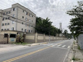 Imagem do imóvel AP86865