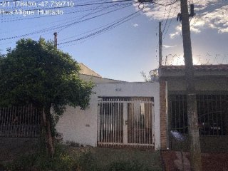 Imagem do imóvel CA94651
