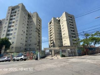Imagem do imóvel AP46201