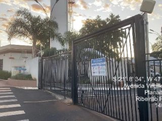 Imagem do imóvel AP58873