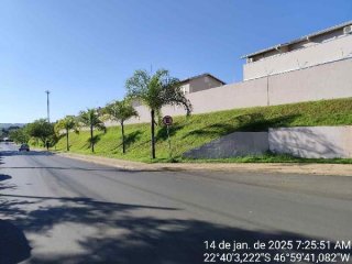Imagem do imóvel AP24303