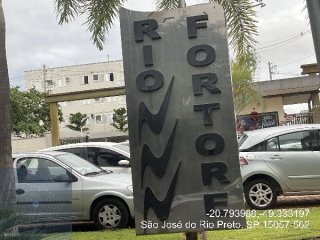 Imagem do imóvel AP81319