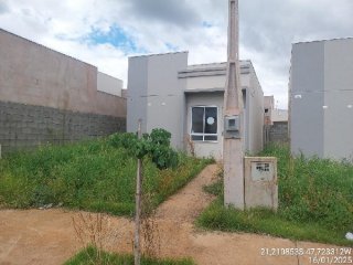 Imagem do imóvel CA74043