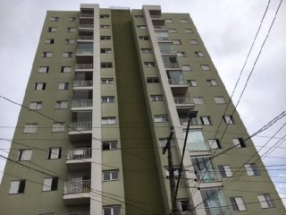 Imagem do imóvel AP73398