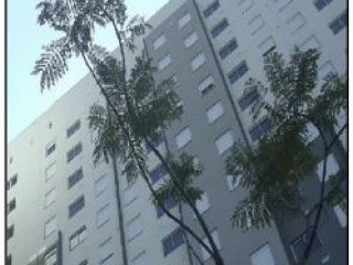 Imagem do imóvel AP12910