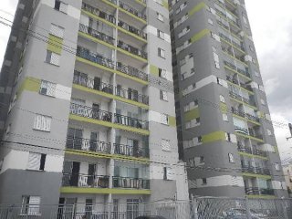 Imagem do imóvel AP15703