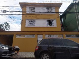 Imagem do imóvel AP13711