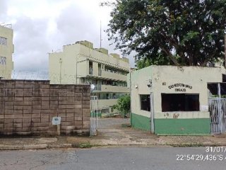Imagem do imóvel AP82687