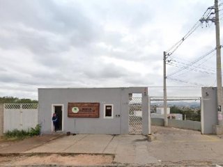 Imagem do imóvel AP00736
