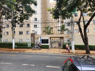 Imagem do imóvel AP65842