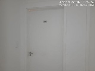 Imagem do imóvel AP55972