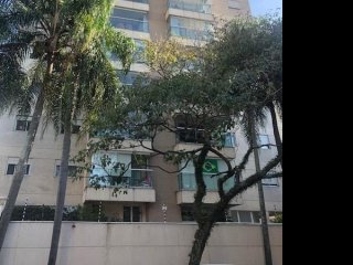 Imagem do imóvel AP05494