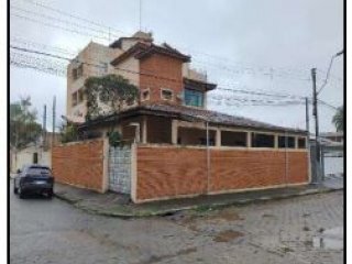 Imagem do imóvel CA84357
