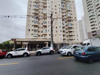 Imagem do imóvel AP73802
