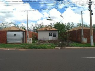 Imagem do imóvel CA13802