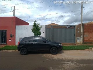 Imagem do imóvel CA34888