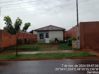 Imagem do imóvel CA03028