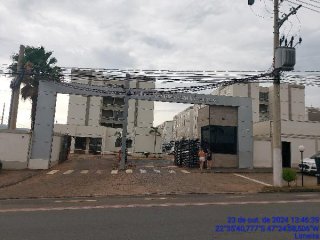 Imagem do imóvel AP35708