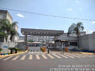 Imagem do imóvel AP55462