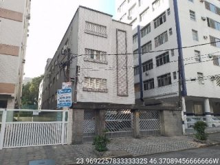 Imagem do imóvel AP54127