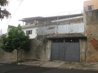 Imagem do imóvel CA45237