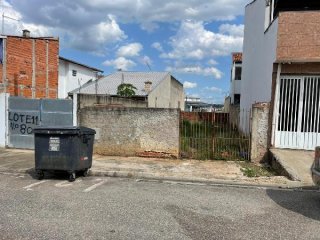 Imagem do imóvel TE10287