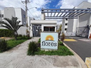 Imagem do imóvel AP04854