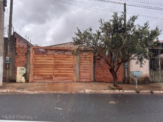 Imagem do imóvel CA92032