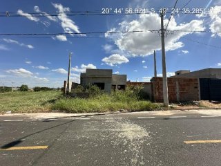 Imagem do imóvel CA05493