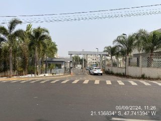 Imagem do imóvel AP98112