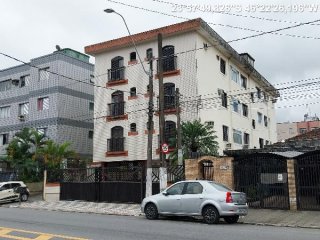 Imagem do imóvel AP08516