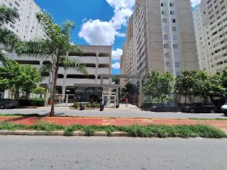 Imagem do imóvel AP90874
