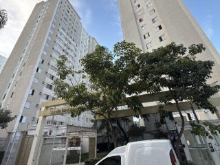 Imagem do imóvel AP04935