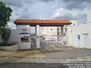 Imagem do imóvel AP71406