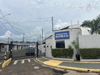 Imagem do imóvel SO46983