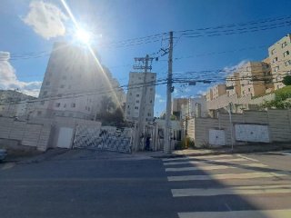 Imagem do imóvel AP41535