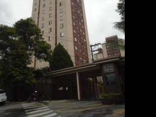 Imagem do imóvel AP01205
