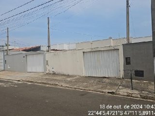 Imagem do imóvel CA52142