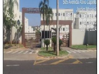Imagem do imóvel AP03562