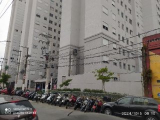 Imagem do imóvel AP11589
