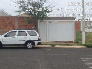 Imagem do imóvel CA49168