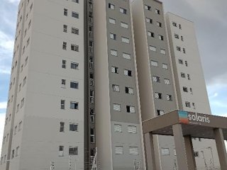 Imagem do imóvel AP53098