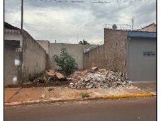 Imagem do imóvel TE50063